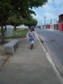 /album/especialidade-de-atleta/atleta-003-jpg/